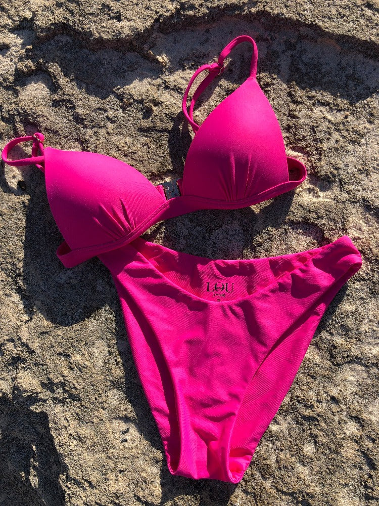 FIO Bottoms [Clearance] - Image 6